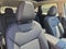 2027 Nissan Murano Dark Armor