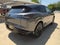 2027 Nissan Murano Dark Armor