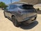 2027 Nissan Murano Dark Armor