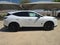 2027 Nissan Murano Dark Armor
