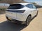 2027 Nissan Murano Dark Armor