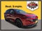 2027 Nissan Murano Dark Armor