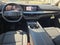 2027 Nissan Murano Dark Armor