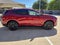 2027 Nissan Murano Dark Armor