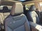 2027 Nissan Murano Dark Armor