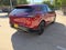 2027 Nissan Murano Dark Armor