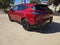 2027 Nissan Murano Dark Armor