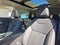 2027 Nissan Murano Dark Armor