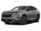 2027 Nissan Murano Dark Armor