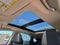2027 Nissan Murano Dark Armor