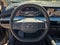 2027 Nissan Murano Dark Armor