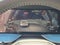 2027 Nissan Murano Dark Armor