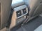 2027 Nissan Murano Dark Armor