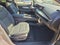 2027 Nissan Murano Dark Armor