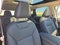 2027 Nissan Murano Dark Armor
