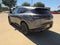 2027 Nissan Murano Dark Armor