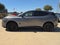 2027 Nissan Murano Dark Armor