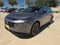 2027 Nissan Murano Dark Armor