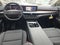 2027 Nissan Murano Dark Armor