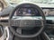 2027 Nissan Murano Dark Armor