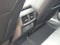 2027 Nissan Murano Dark Armor