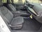 2027 Nissan Murano Dark Armor