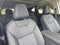2027 Nissan Murano Dark Armor