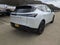 2027 Nissan Murano Dark Armor
