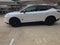 2027 Nissan Murano Dark Armor