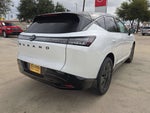 2027 Nissan Murano Dark Armor
