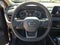2027 Nissan Rogue Dark Armor™