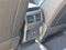 2027 Nissan Rogue Dark Armor™