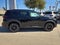 2027 Nissan Rogue Dark Armor™