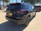 2027 Nissan Rogue Dark Armor™