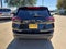 2027 Nissan Rogue Dark Armor™