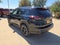 2027 Nissan Rogue Dark Armor™