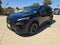 2027 Nissan Rogue Dark Armor™