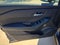 2027 Nissan Rogue SV