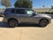 2027 Nissan Rogue SV