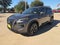 2027 Nissan Rogue SV