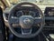 2027 Nissan Rogue SV
