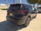 2027 Nissan Rogue SV
