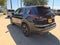 2027 Nissan Rogue SV