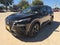 2027 Nissan Rogue SV