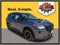 2027 Nissan Rogue Dark Armor™