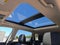 2027 Nissan Rogue Dark Armor™