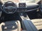 2027 Nissan Rogue Dark Armor™