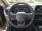 2027 Nissan Rogue Dark Armor™