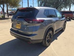 2027 Nissan Rogue Dark Armor™