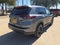 2027 Nissan Rogue Dark Armor™